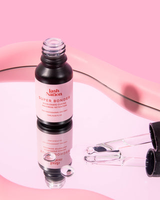 Lash Nation Super Bonder 15ML