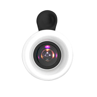 Digital Macro Lens