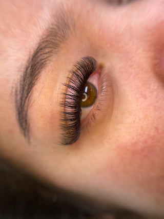 Digital Macro Lens