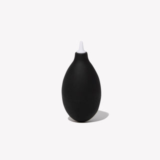 Lash Extension Air puffer