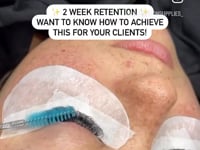Premium Bonder Application