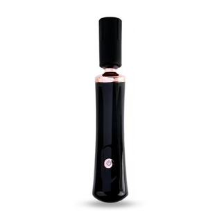 Electric Glue Shaker For Lash Extension Adhesive