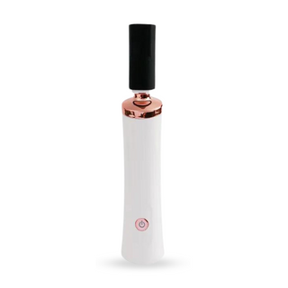 Electric Glue Shaker For Lash Extension Adhesive