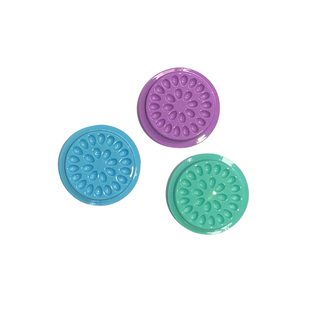 Glue Pallets (10 Pack)