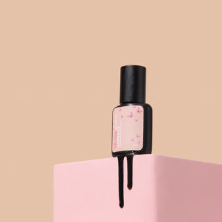 Lash Nation Ultra Bond Eyelash Extension Adhesive 5ML