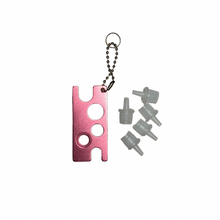Glue Opener Kit